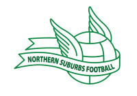 Northbridge FC 1 - Northern Suburbs Assoc
