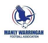 Collarory Cromer Strikers FC (Manly Warringah)