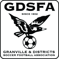 Greystanes FC 1 - Granville Association