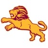 Palm Beach Currumbin Colts Logo