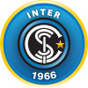 Salisbury Inter - Black Logo