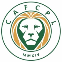 CAFC Perth Lions (NDV1)