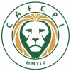 CAFC Perth Lions Logo