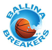 Ballina Breakers