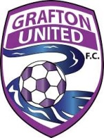 Grafton United FC