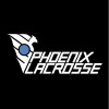 Phoenix Black (U13) Logo