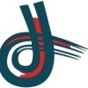 Dural Warriors FC Logo