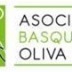 Asociacion Oliva Logo