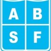 Asociacion San Francisco Logo