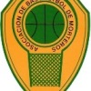 Asociacion Morteros Logo