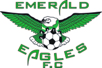 Emerald Eagles FC