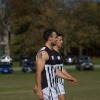 Surrey Park v Ferntree Gully, May 14 2016