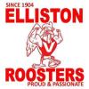 Elliston  Logo