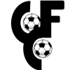 Crossroads FC Logo