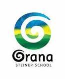 Orana School