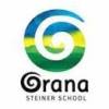 Orana School Logo
