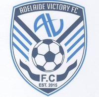 Adelaide Victory Div 6