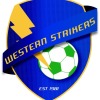 Western Strikers Logo