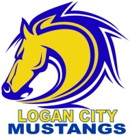 Logan City Softball Association