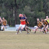 2016 R7 Woodend v Diggers (Reserves)(2) 4.6.16