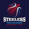 Park Orchards 08 Logo