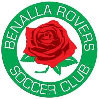Benalla Rovers SC