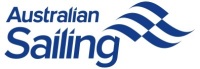 Australian Yachting Championship