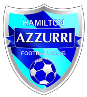 Hamilton Azzurri AA/02-2018