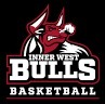 Inner West Bulls Basketball