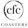 Coasters FC D2 Logo