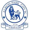 Albion Park City D3 Logo