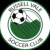 Russell Vale United Logo
