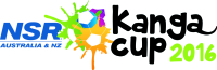 Kanga Cup