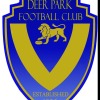 DEER PARK Logo