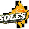 Soles Logo Soles Logo