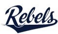 Glenelg Rebels Softball Club Inc