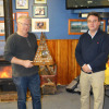 Yachtsman of the Year - Stephen McElwee