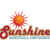 Sunshine Conference
