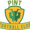 Pints Logo