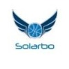 U18 Solarbo Logo