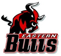 GEBC X08 Eastern Bulls 2