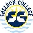 Sheldon College