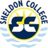 Sheldon College Logo