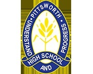 Pittsworth SHS Wheats