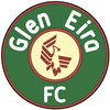 Glen Eira (Eagles) Logo