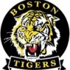 Bostons Logo