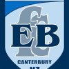 Eastern Blues Logo