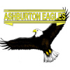 Eagles Logo