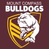Mt Compass Logo