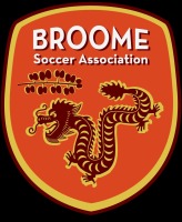 Broome 2